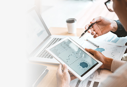 Home 4 BOX Gestione contabilita