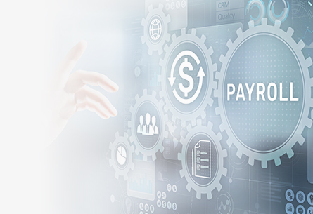 Home 5 BOX Gestione del personale e buste paga