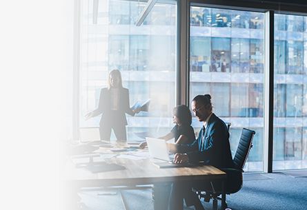 Home 6 BOX Servizi amministrativi e societari