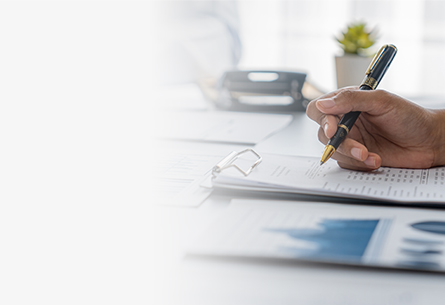 gestione del personale e buste paga